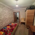 Аренда 3 комнатная Дома/Виллы, м. Нариман Нариманов метро, пос. Монтин, Наримановский р-н район 2
