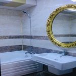 Kirayə (aylıq) 3 otaqlı Yeni Tikili, Nizami metrosu, Yasamal rayonu 18