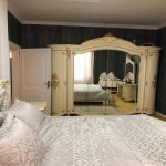 Kirayə (aylıq) 3 otaqlı Həyət evi/villa, Əhmədli, Xətai rayonu 10