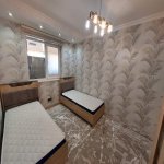 Аренда 3 комнатная Новостройка, м. Гянджлик метро, Наримановский р-н район 9