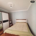 Satılır 3 otaqlı Həyət evi/villa, Masazır, Abşeron rayonu 8