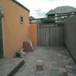 Satılır 3 otaqlı Həyət evi/villa Xırdalan 1