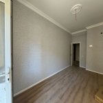 Satılır 2 otaqlı Yeni Tikili, Saray, Abşeron rayonu 2
