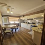Satılır 3 otaqlı Yeni Tikili, Masazır, Abşeron rayonu 2