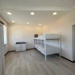 Satılır 4 otaqlı Bağ evi, Mərdəkan, Xəzər rayonu 6