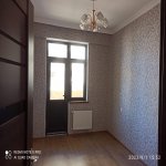 Satılır 3 otaqlı Yeni Tikili, Məhəmmədli, Abşeron rayonu 4
