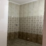 Satılır 3 otaqlı Yeni Tikili, Azadlıq metrosu, 8-ci mikrorayon, Binəqədi rayonu 10