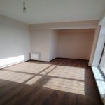 Продажа 2 комнатная Новостройка, м. Короглу метро, Сабунчу район 2