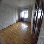 Satılır 3 otaqlı Köhnə Tikili, Neftçilər metrosu, 8-ci kilometr, Nizami rayonu 3