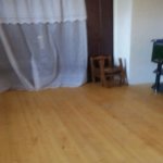 Satılır 10 otaqlı Həyət evi/villa, Mehdiabad, Abşeron rayonu 18