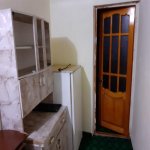 Kirayə (aylıq) 5 otaqlı Həyət evi/villa, Biləcəri qəs., Binəqədi rayonu 18