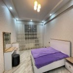 Аренда 2 комнатная Новостройка, м. Гянджлик метро, Насими район 9
