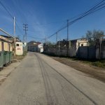 Продажа Участок, Бузовна, Хязяр район 5