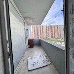 Продажа 2 комнатная Новостройка, Сарай, Абшерон район 8