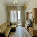 Kirayə (aylıq) 2 otaqlı Köhnə Tikili, Səbail rayonu 1