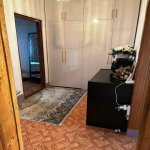 Продажа 2 комнат Вторичка, м. Халглар Достлугу метро, Ахмедли, Хетаи район 7