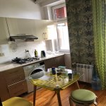 Kirayə (aylıq) 2 otaqlı Yeni Tikili, Elmlər akademiyası metrosu, Yasamal rayonu 4