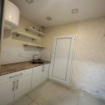 Kirayə (aylıq) 1 otaqlı Ofis, Xətai metrosu, Xətai rayonu 9