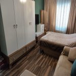 Satılır 3 otaqlı Köhnə Tikili, Suraxanı rayonu 7