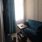 Kirayə (aylıq) 2 otaqlı Yeni Tikili Xırdalan 2