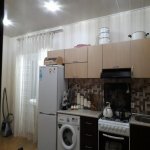 Satılır 2 otaqlı Yeni Tikili Xırdalan 10