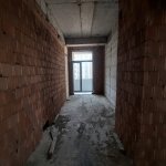 Продажа 3 комнатная Новостройка, м. 28 Мая метро, Насими район 7