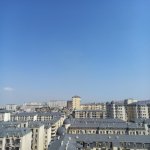 Satılır 1 otaqlı Yeni Tikili Xırdalan 3