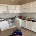 Kirayə (aylıq) 3 otaqlı Yeni Tikili, 8-ci mikrorayon, Binəqədi rayonu 13