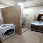 Kirayə (aylıq) 3 otaqlı Köhnə Tikili, Hövsan qəs., Suraxanı rayonu 7