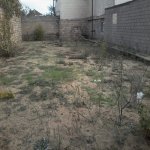 Satılır 5 otaqlı Həyət evi/villa, Maştağa qəs., Sabunçu rayonu 4