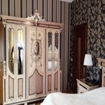Kirayə (aylıq) 6 otaqlı Bağ evi, Mərdəkan, Xəzər rayonu 23