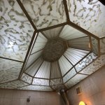 Аренда 2 комнат Вторичка, м. Эльмляр Академиясы метро, БГУ, Ясамал район 9