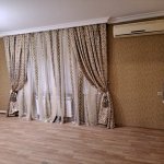 Kirayə (aylıq) 2 otaqlı Köhnə Tikili Xırdalan 1
