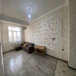 Satılır 2 otaqlı Yeni Tikili Xırdalan 3