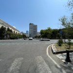 Satılır 1 otaqlı Köhnə Tikili, 28 May metrosu, Səməd Vurğun parkı, Nəsimi rayonu 1