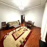 Аренда 2 комнатная Новостройка, м. Нефтчиляр метро, Nazlı ş/s, Низаминский р-н район 4