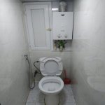 Satılır 3 otaqlı Köhnə Tikili, Əhmədli metrosu, Əhmədli, Xətai rayonu 11