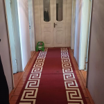 Satılır 3 otaqlı Köhnə Tikili Lənkəran 7