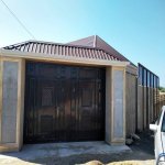 Satılır 4 otaqlı Bağ evi, Novxanı, Abşeron rayonu 11