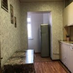 Продажа 3 комнатная Вторичка, 8-ой километр, Низаминский р-н район 9