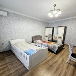 Satılır 4 otaqlı Həyət evi/villa, Masazır, Abşeron rayonu 19