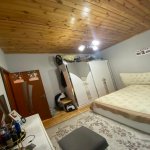 Satılır 6 otaqlı Həyət evi/villa, Avtovağzal metrosu, Biləcəri qəs., Binəqədi rayonu 2