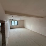 Продажа 3 комнатная Новостройка, м. 20 Января метро, Ясамал район 5