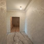 Продажа 3 комнатная Новостройка Хырдалан 2