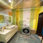 Satılır 3 otaqlı Yeni Tikili, Gənclik metrosu, Nəsimi rayonu 23