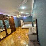 Kirayə (aylıq) 2 otaqlı Yeni Tikili, 28 May metrosu, Nərimanov rayonu 4
