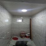 Satılır 4 otaqlı Həyət evi/villa Xırdalan 16