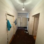Продажа 2 комнатная Вторичка, м. Нефтчиляр метро, 8-ой километр, Низаминский р-н район 5