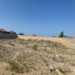 Продажа Участок, м. Короглу метро, Хязяр район 7