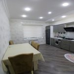 Продажа 4 комнатная Дома/Виллы, Масазыр, Абшерон район 14
